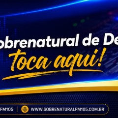 Administrador